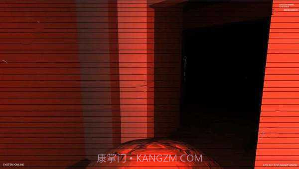 玩具熊全明星模拟器2截图3 玩具熊全明星模拟器2截图3