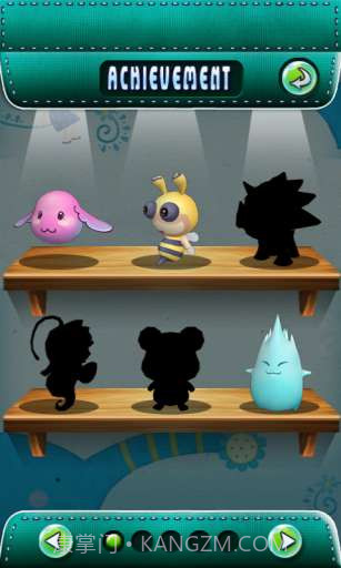 抓娃娃机 Fun Catch截图2 抓娃娃机 Fun Catch截图2