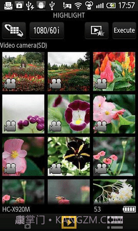 image截图2 image截图2