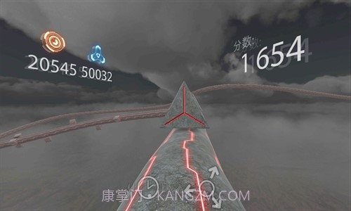 死亡管道X截图4 死亡管道X截图4