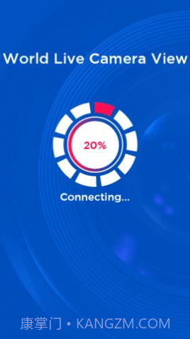 Earth Camera全球实况摄像头截图1