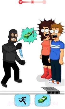 约会大救星截图1 约会大救星截图1