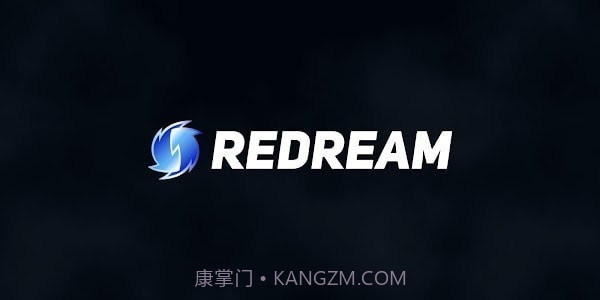 redream模拟器截图1