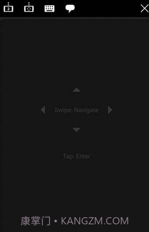 ps4第二屏幕截图2 ps4第二屏幕截图2