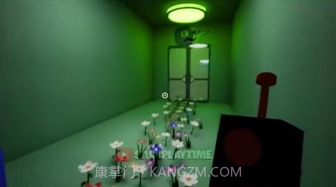 班班幼儿园4截图2 班班幼儿园4截图2