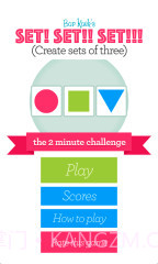 一个一个又一个截图1 一个一个又一个截图1