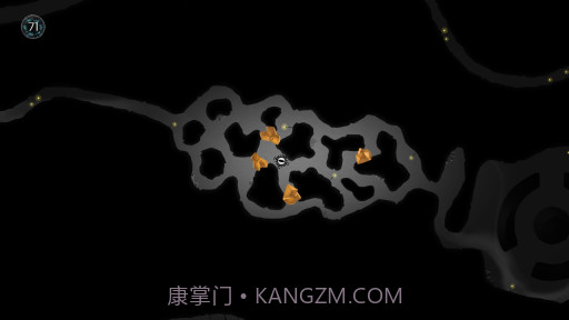 零号世界2截图3