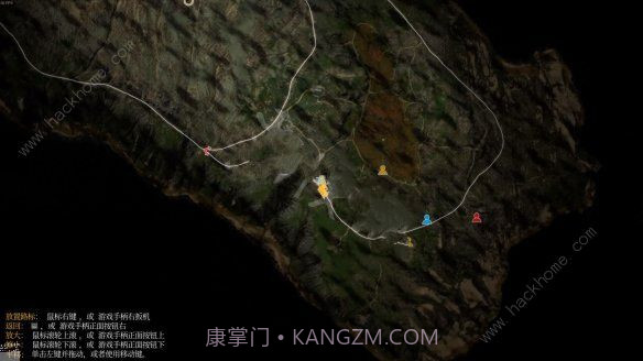 查尔斯小火车无限废料截图1 查尔斯小火车无限废料截图1