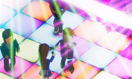 迪斯科之王截图2