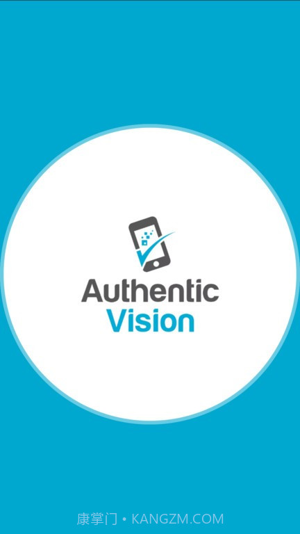 CheckIfReal截图2 CheckIfReal截图2