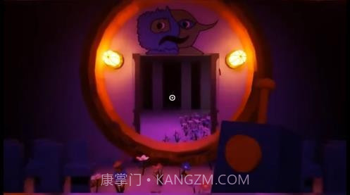 班班幼儿园4截图3 班班幼儿园4截图3