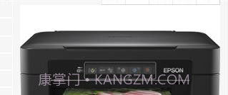 爱普生xp245打印机驱动正式版截图2 爱普生xp245打印机驱动正式版截图2