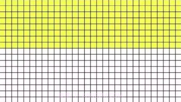 人生格子图截图2