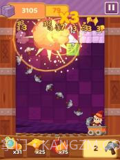 迷人的符文截图3 迷人的符文截图3