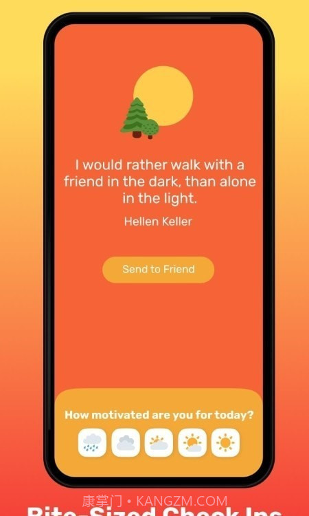 Finch桌面萌宠截图3 Finch桌面萌宠截图3