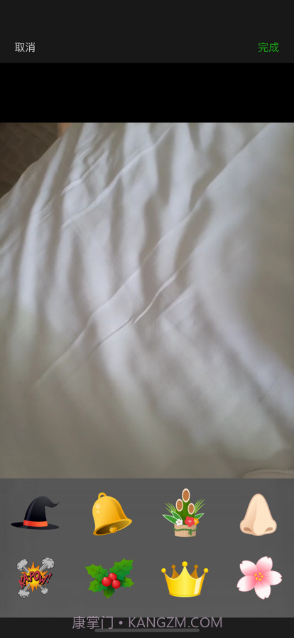 海鸟视频编辑截图3 海鸟视频编辑截图3