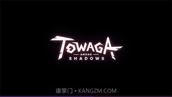 暗影之中截图3 暗影之中截图3