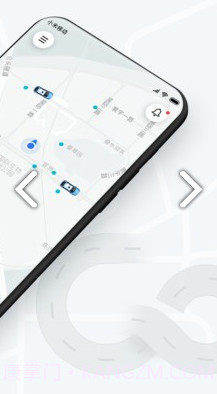 WeRide Go(WeRide Go自动驾驶)V2.6.1 安卓正式版截图3