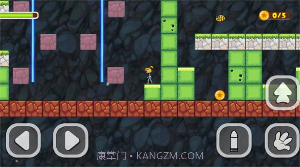 地下城探险截图1 地下城探险截图1