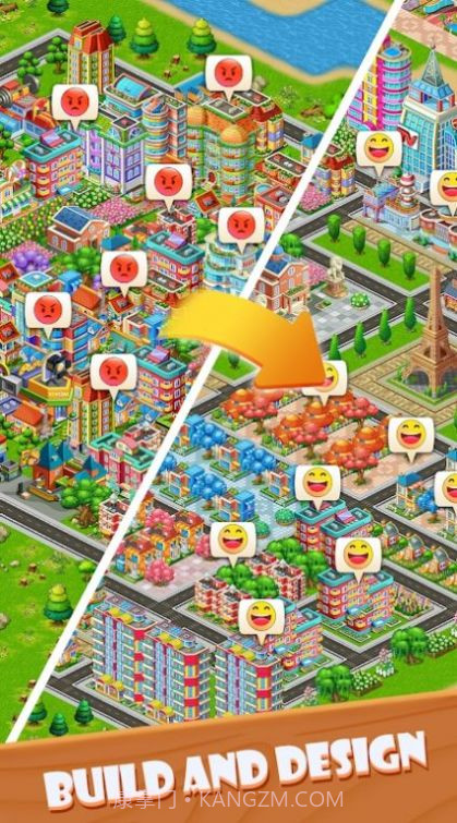 最牛设计师截图2