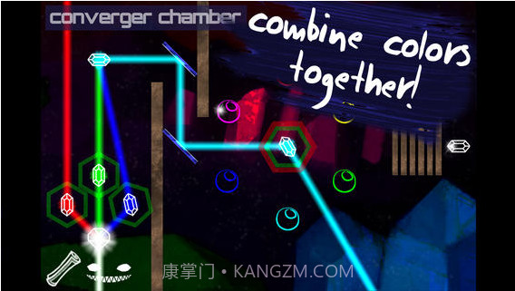 光柱截图5 光柱截图5