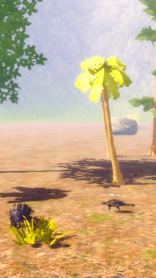 甲虫模拟器截图2 甲虫模拟器截图2