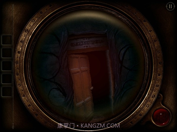 未上锁的房间2v1.06截图3