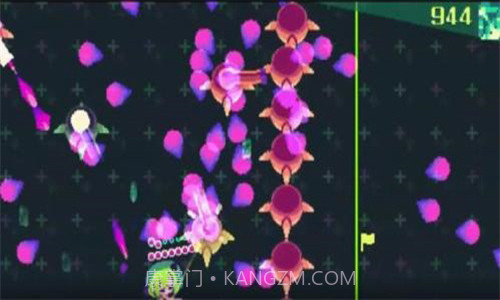 卡路里加载截图1