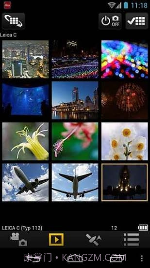 Image Shuttle截图3 Image Shuttle截图3