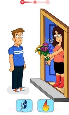 约会大救星截图3 约会大救星截图3