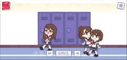 tentacle locker储存柜截图2