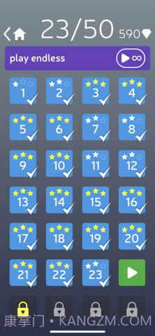 Scale截图3 Scale截图3