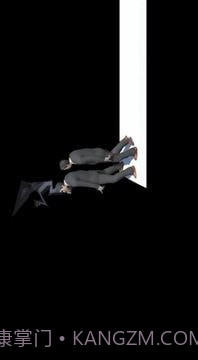 bug截图4 bug截图4