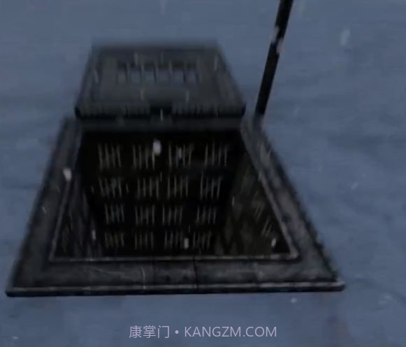 雪怪模拟器截图1