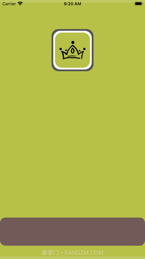 羽毛球训练截图1