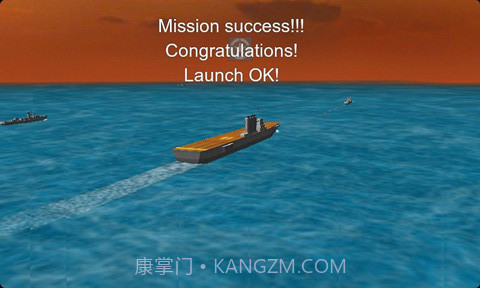 太平洋海军航空兵 pacificfighter截图2