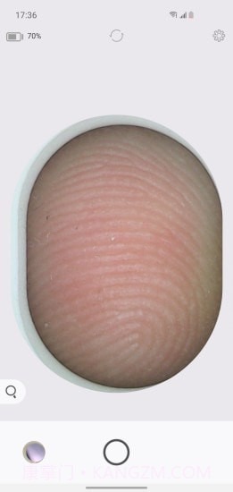 媄拾截图3 媄拾截图3