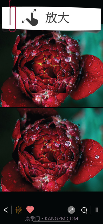 找不同1000+关卡截图5