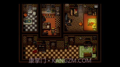 末日竟在我身边截图2