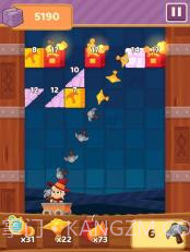 迷人的符文截图4 迷人的符文截图4