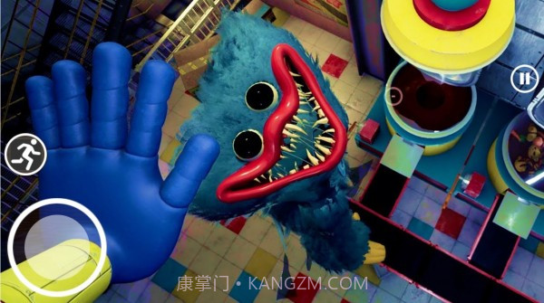 生存闯关淘汰赛截图4