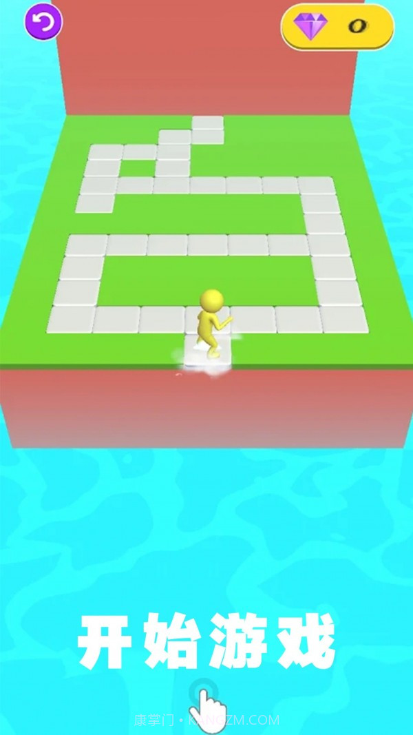 城市超级竞赛截图2 城市超级竞赛截图2