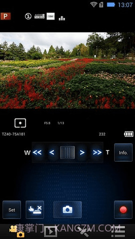 image截图3 image截图3