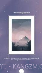 Picross截图1 Picross截图1