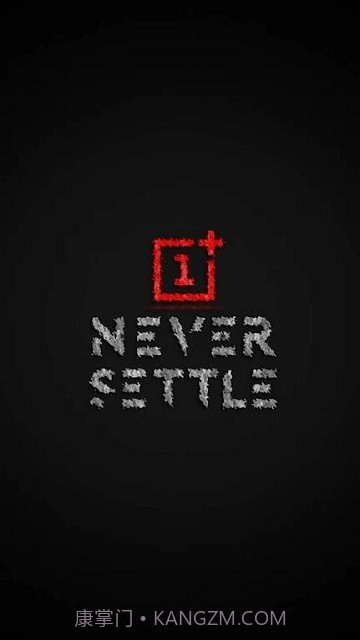 一加壁纸截图2 一加壁纸截图2