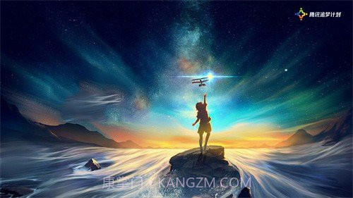 故宫口袋宫匠截图1