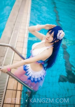 EriolM图集截图2 EriolM图集截图2