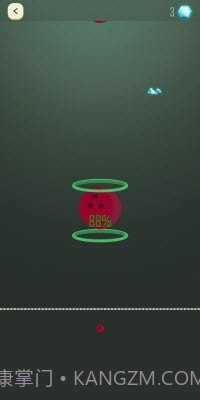 炸毁英雄截图3 炸毁英雄截图3