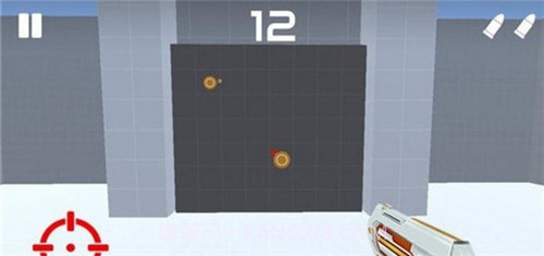 aimmaster截图4 aimmaster截图4