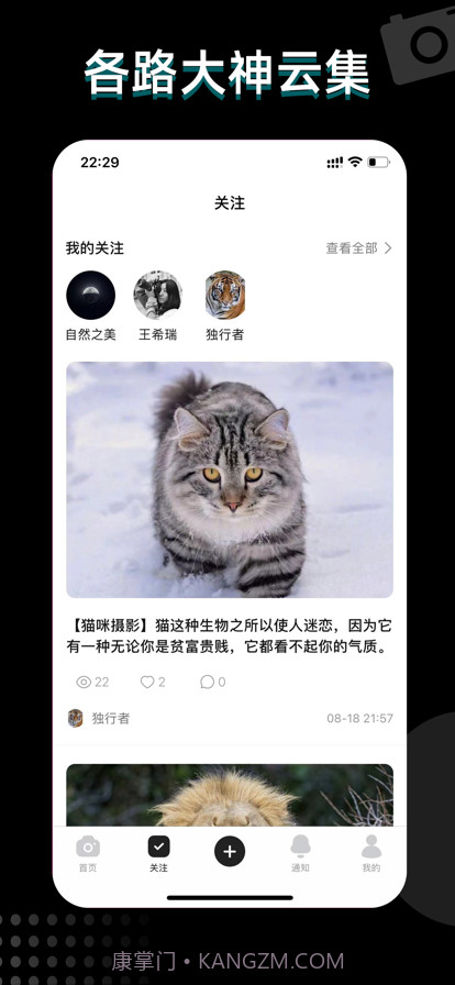 大神截图2 大神截图2